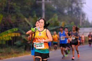 BIB: 20241
                            <button type="button" onclick="openModal(10439054)" class="btn btn-primary btn-sm float-right btn-popup" data-toggle="modal" data-target=".modal-high-quality">
                        <i class="fas fa-shopping-cart"></i> Add to Cart
                    </button>
                                            <button type="button" onclick="isThisMe(10439054, true)" class="btn btn-success btn-sm float-right btn-popup btn-isme hidden" data-toggle="tooltip" data-placement="bottom" title="นี่คือรูปของคุณใช่ไหม คลิกที่นี่เพื่อเอาเข้าอัลบั้ม">
                        <i class="fas fa-plus"></i> Add to album
                    </button>
                    <button type="button" onclick="isThisMe(10439054, false)" class="btn btn-warning btn-sm float-right btn-popup btn-isnotme hidden">
                        <i class="fas fa-ban"></i> Remove from album
                    </button>